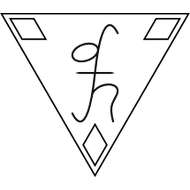 DFH